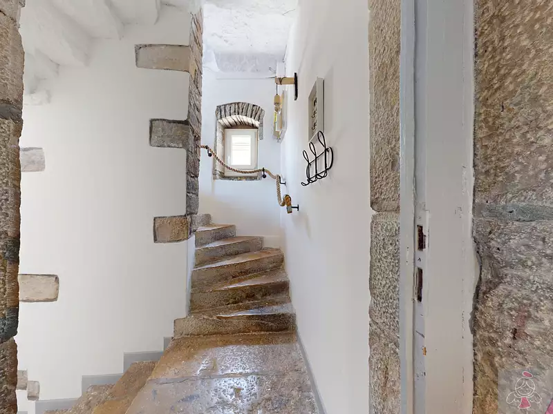 Maison, 160 m²