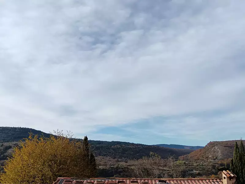 Terrain, 740 m²