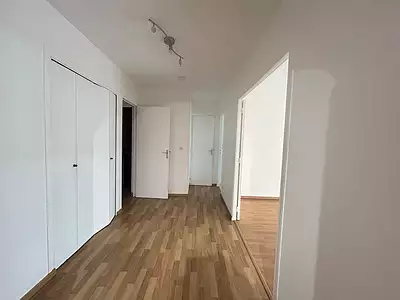 Appartement, 78 m²