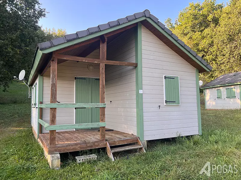 Appartement, 135 m²