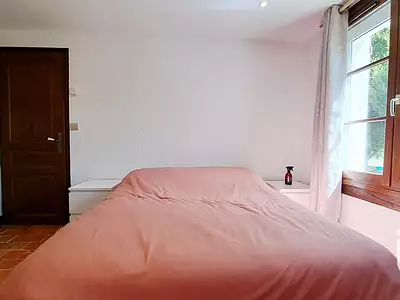 Maison, 180 m²