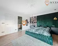 Maison, 184,82 m²