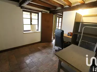 Maison, 70 m²