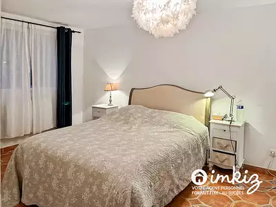 Maison, 228 m²