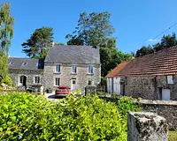 Maison, 131 m²