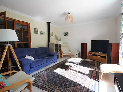 Maison, 178 m²