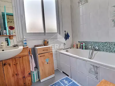 Maison, 102 m²