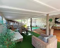 Maison, 208 m²