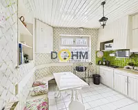 Appartement, 156 m²