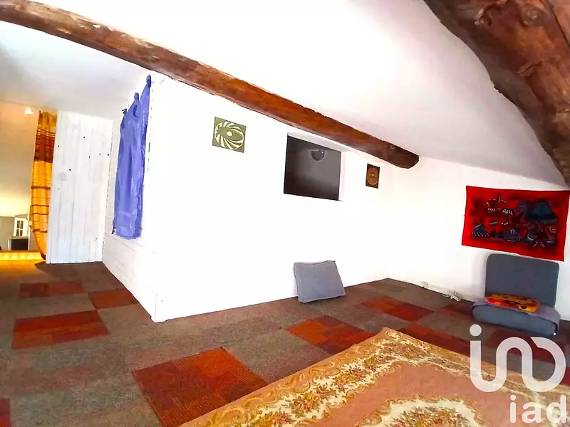 Maison, 231 m²