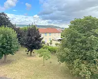 Appartement, 126 m²