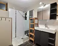 Appartement, 61,39 m²