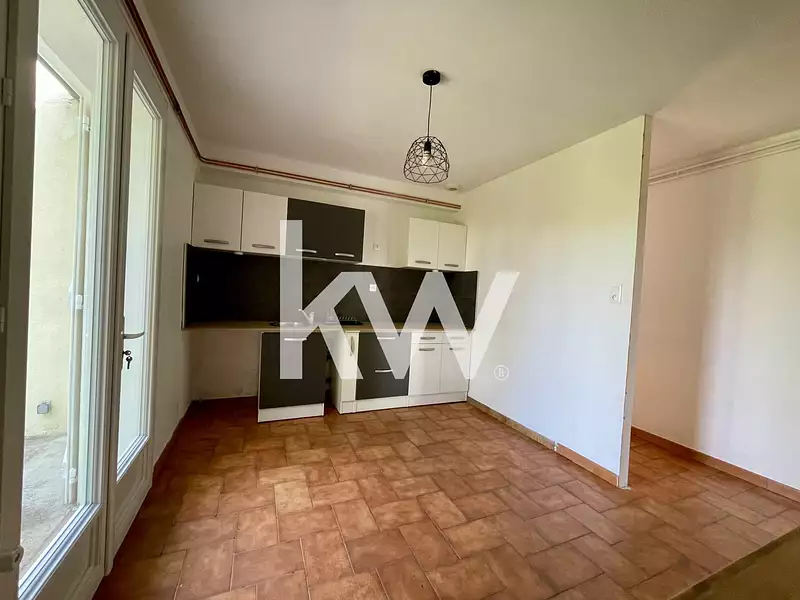 Immeuble, 343 m²