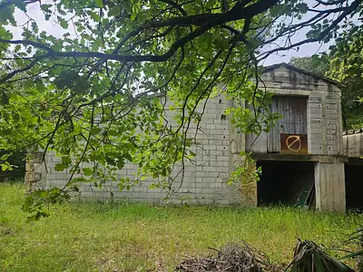 Maison, 180 m²