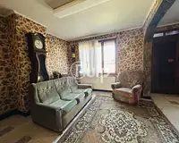 Maison, 148 m²