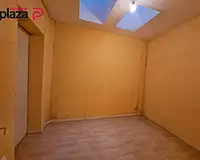 Appartement, 48,39 m²