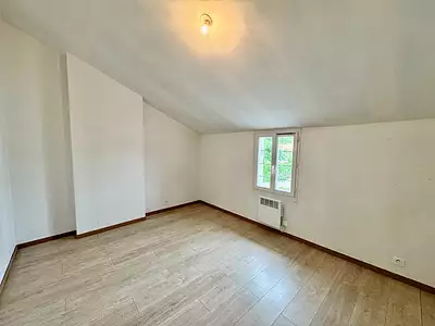 Maison, 82 m²