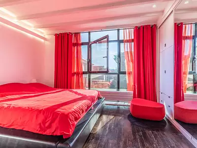 Maison, 118 m²