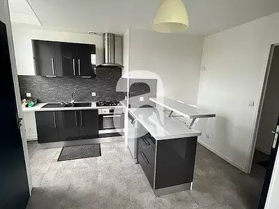 Appartement, 106 m²