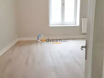 Appartement, 30,12 m²