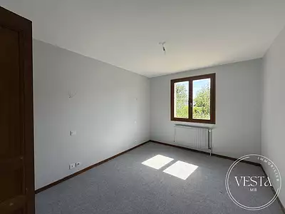 Maison, 150,42 m²