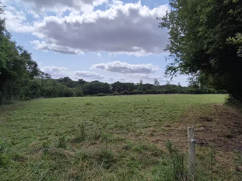 Maison, 180 m²