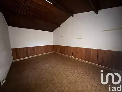 Maison, 390 m²