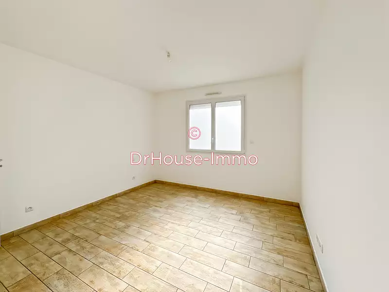 Maison, 112 m²