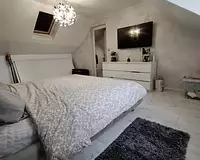 Maison, 124 m²