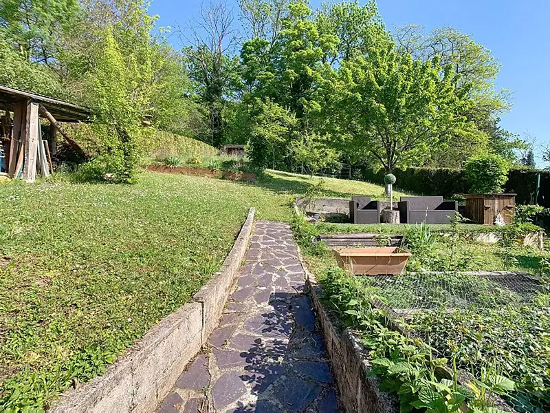 Maison, 150 m²