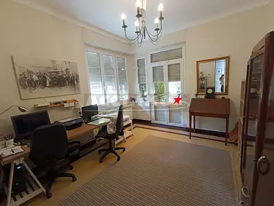 Maison, 180 m²