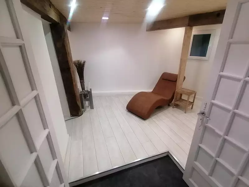 Maison, 180,46 m²