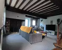 Maison, 165,3 m²