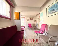 Appartement, 75,63 m²