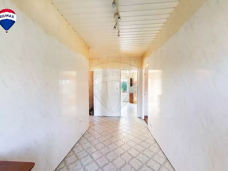 Maison, 96 m²