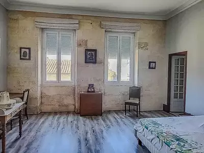 Maison, 295 m²