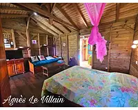 Maison, 209 m²