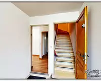 Immeuble, 154,62 m²