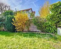 Maison, 131 m²