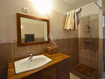 Maison, 45,17 m²