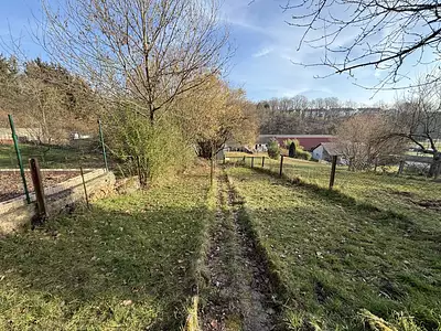 Maison, 102 m²