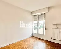 Appartement, 70 m²