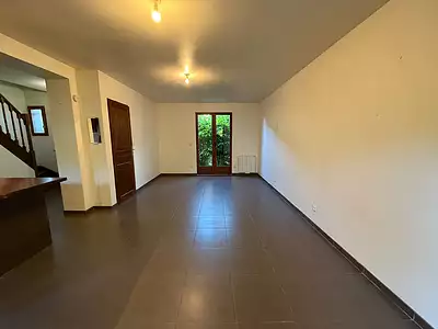 Maison, 76 m²