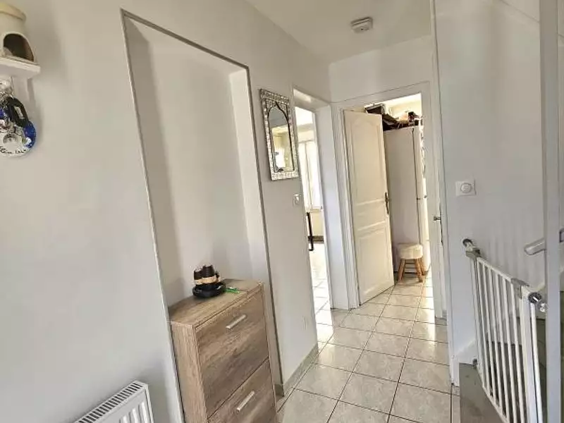 Maison, 78 m²