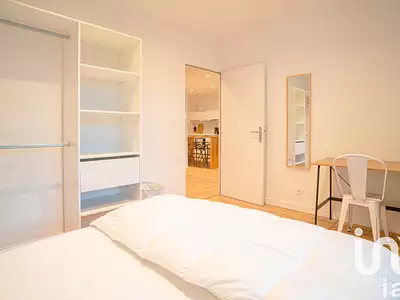 Maison, 153 m²