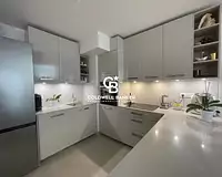 Appartement, 81,9 m²