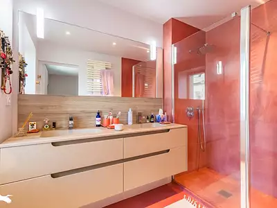 Maison, 145 m²
