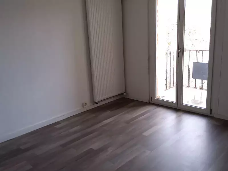Appartement, 75,62 m²
