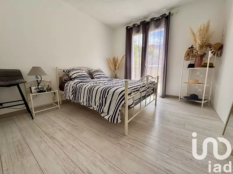 Maison, 114 m²