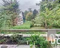 Appartement, 134 m²